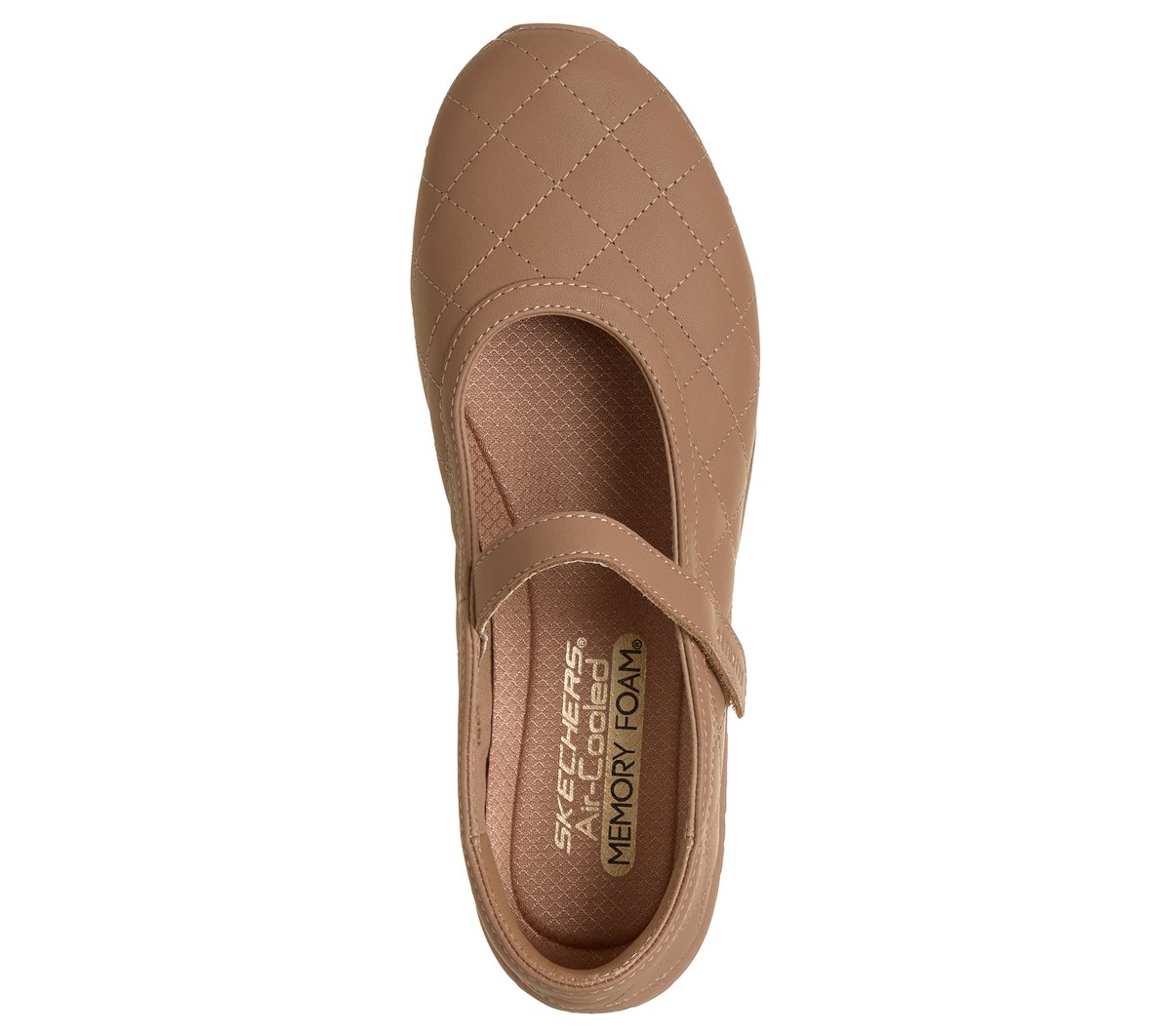 Retro Lite - Define - Image 2