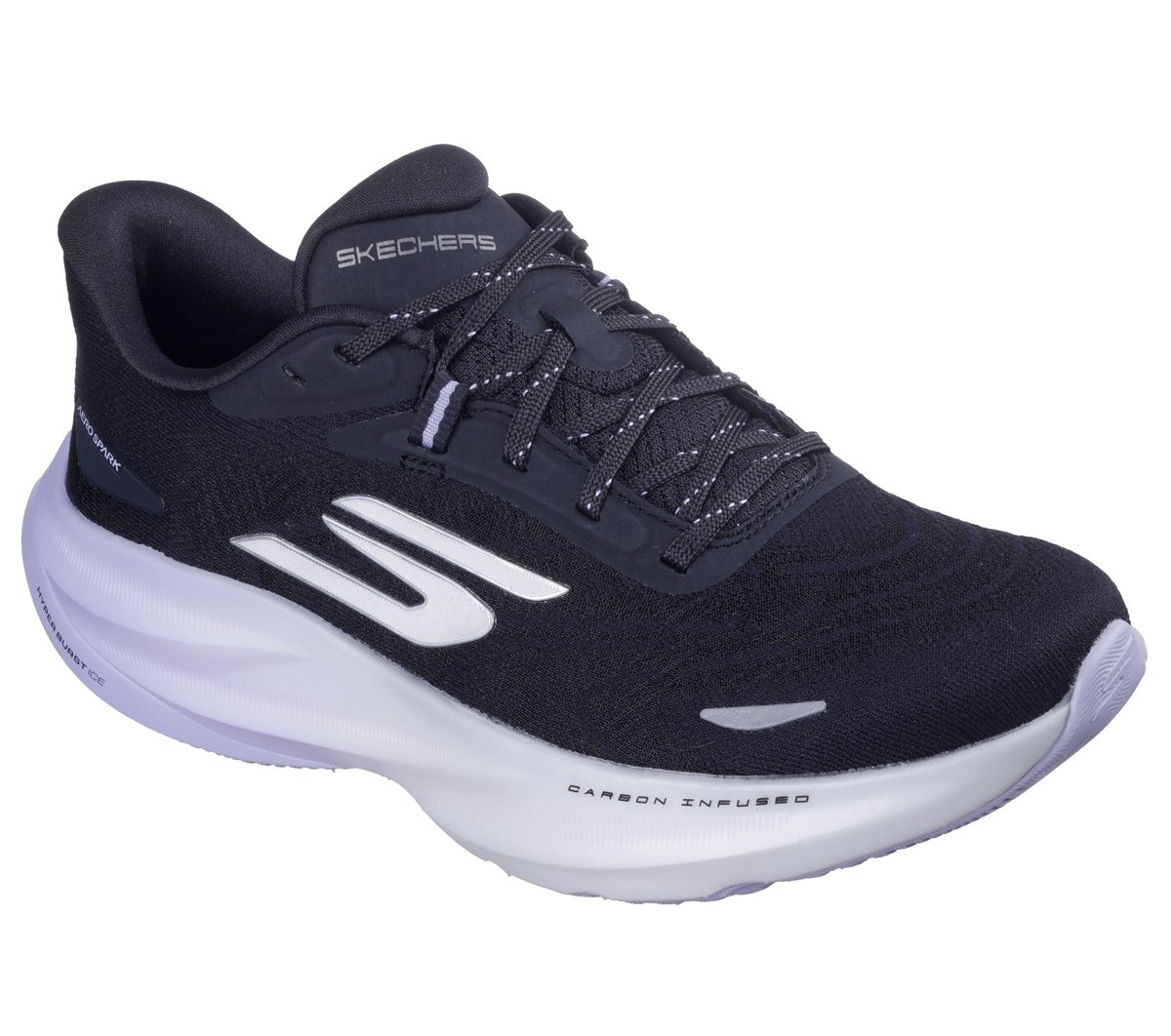 Skechers Aero Spark - Image 4