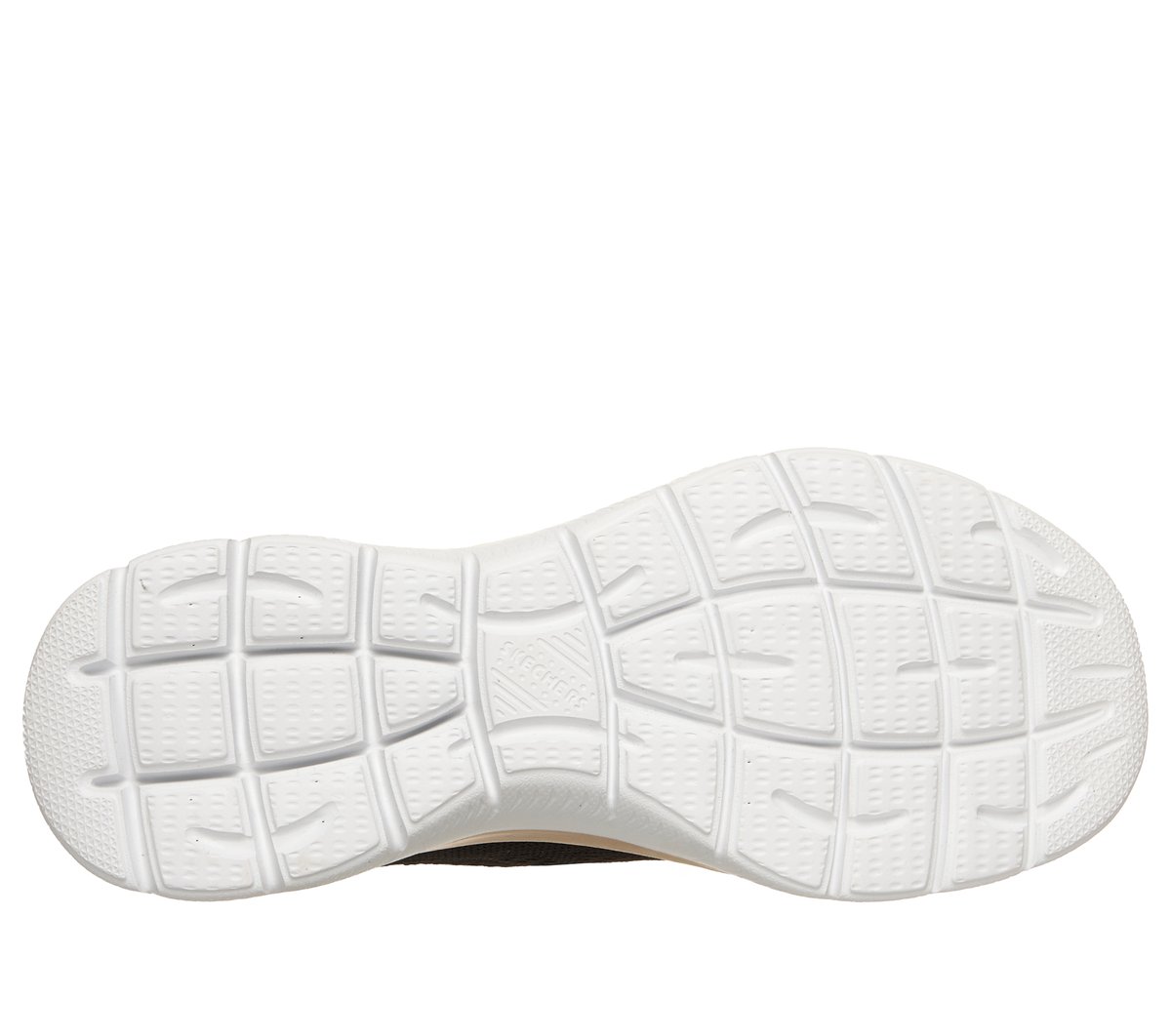 Skechers Slip-ins: Summits - Night Chic - Image 3
