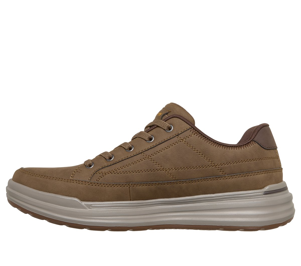 Relaxed Fit: Sterling - Cedrick - Image 5