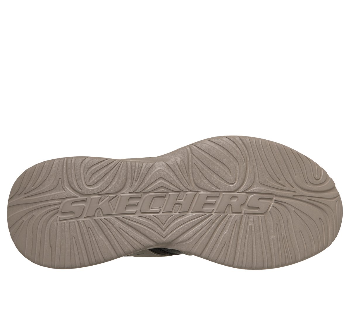 Skechers Slip-ins Relaxed Fit: Norlan - Leroy - Image 3