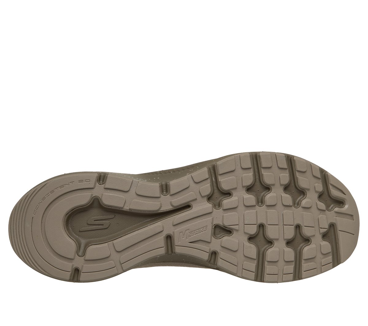 Waterproof: GO RUN Consistent 2.0 - Piedmont - Image 3
