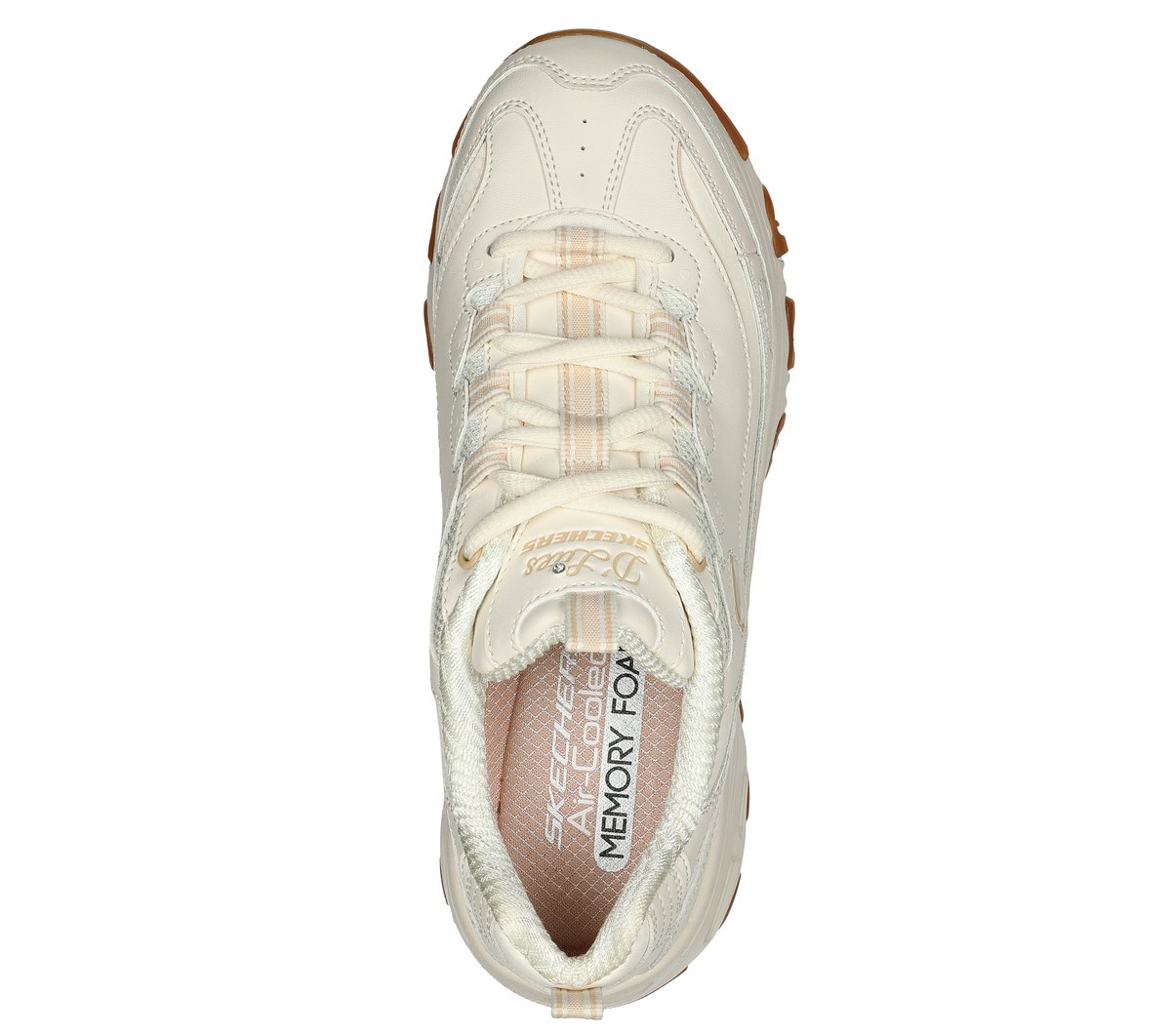 D'Lites - Good Neutral - Image 2