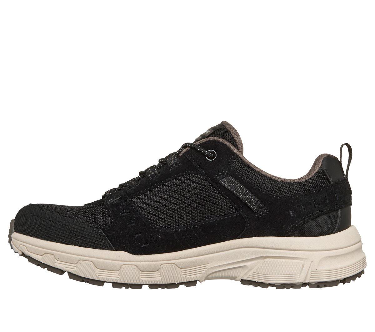 Relaxed Fit: Oak Canyon - Image 5