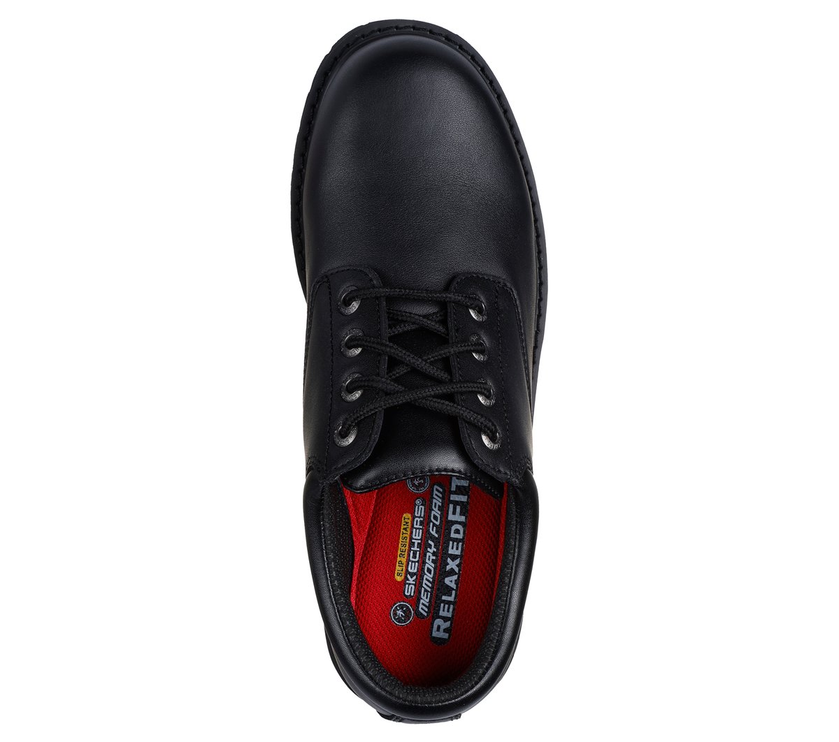 Work Relaxed Fit: Cottonwood - Cantix - Image 2