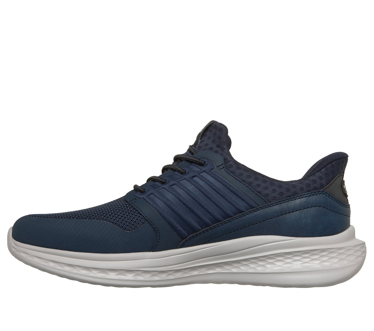 Skechers Slip-ins Relaxed Fit: Slade - Luther - Image 5