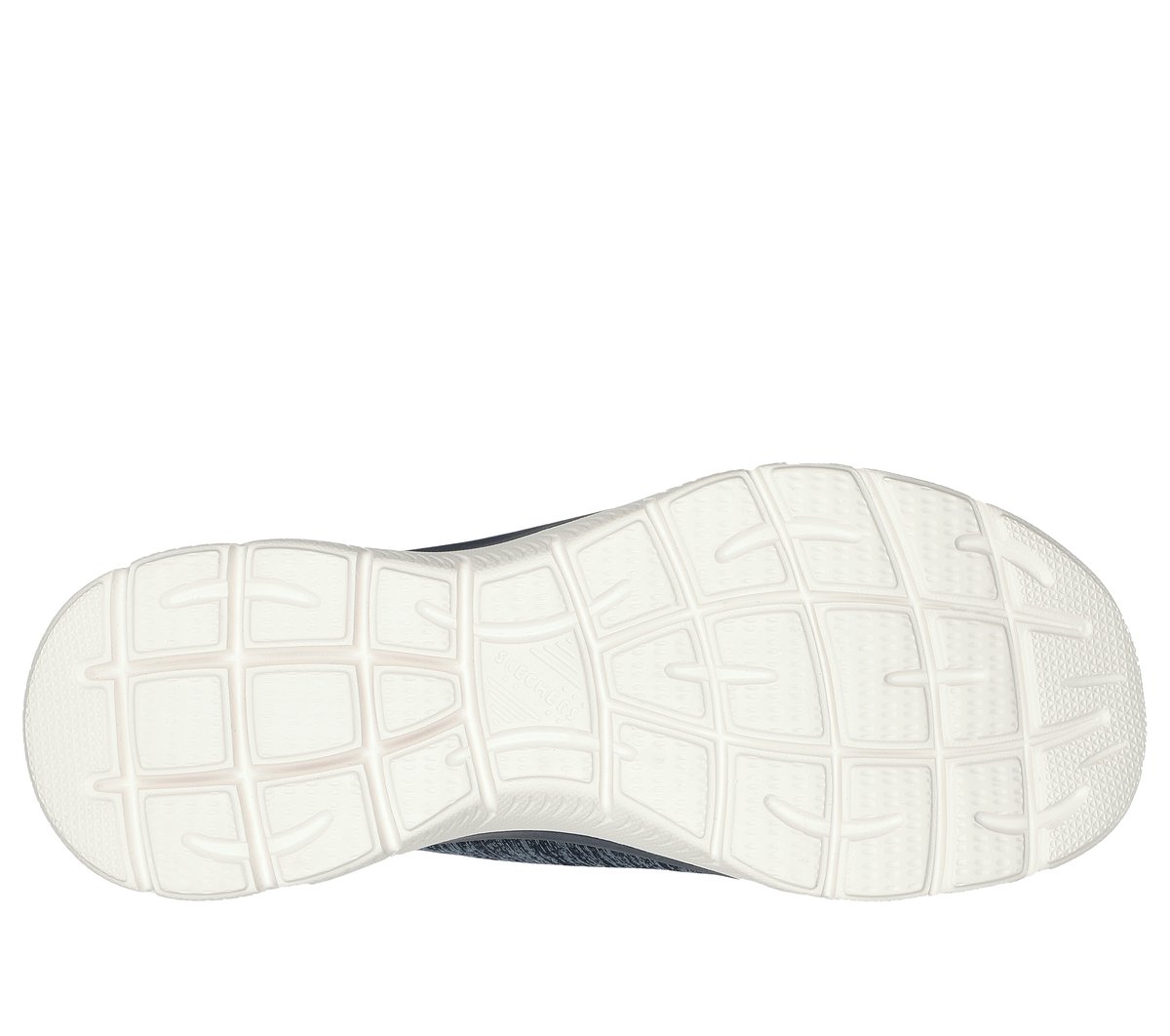 Skechers Slip-ins: Summits - Dazzling Haze - Image 4