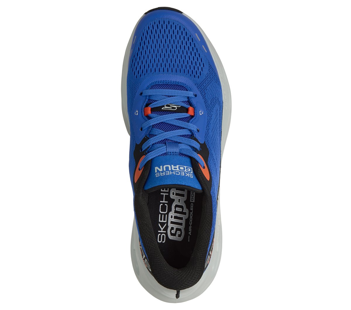 Skechers Slip-ins: Max Cushioning Glide-Step - Advert - Image 2