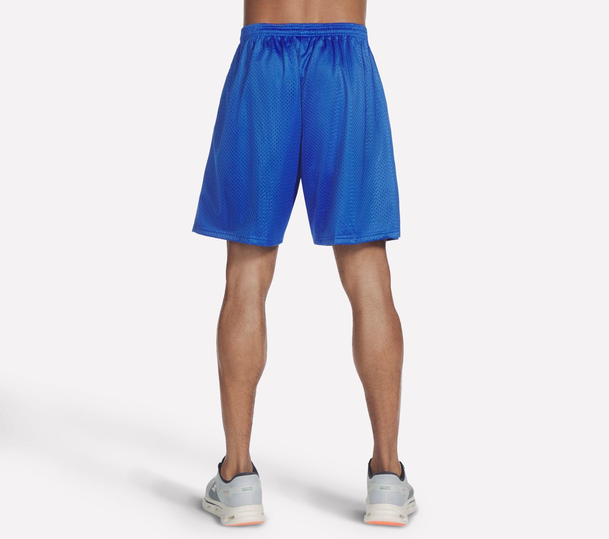 Hoops 7 Inch Short - Image 2