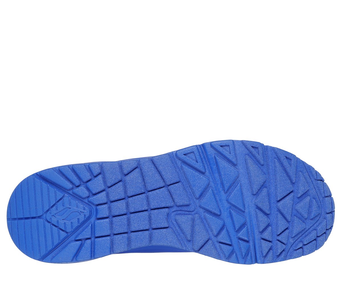 UNO - Stand on Air - Image 4