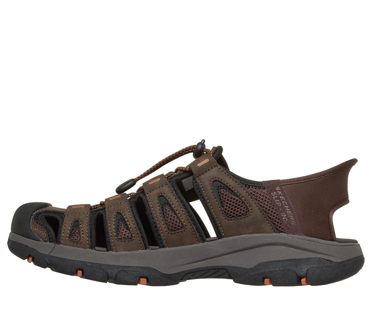 Skechers Slip-ins RF: Tresmen - Norvick - Image 5