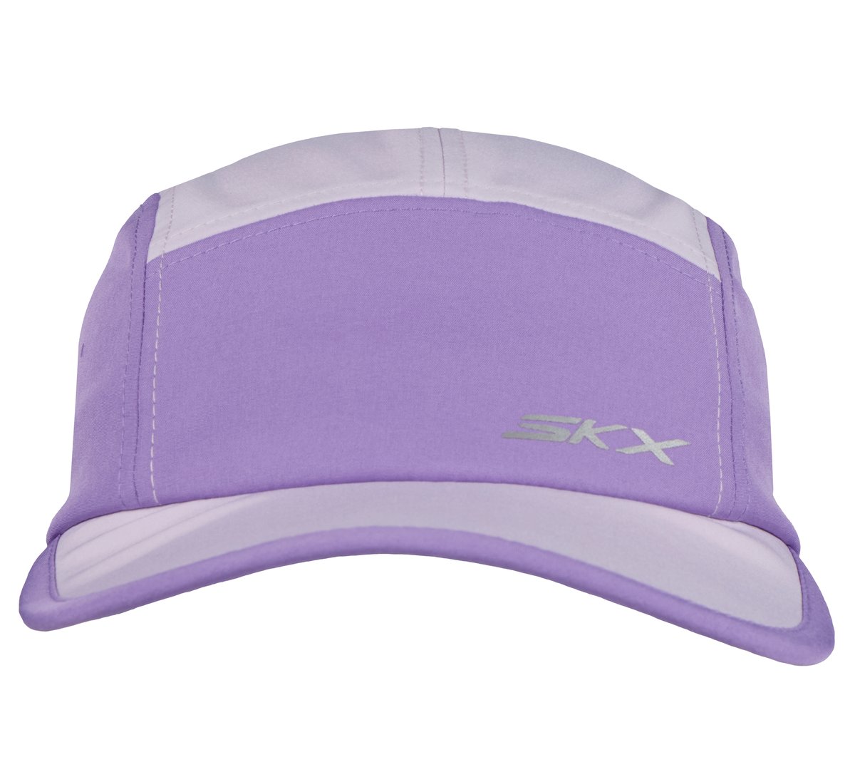 Pacer Run Hat - Image 3