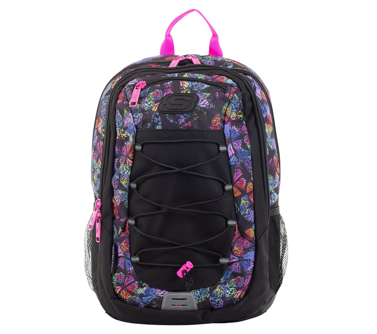 Eagle Trail Backpack