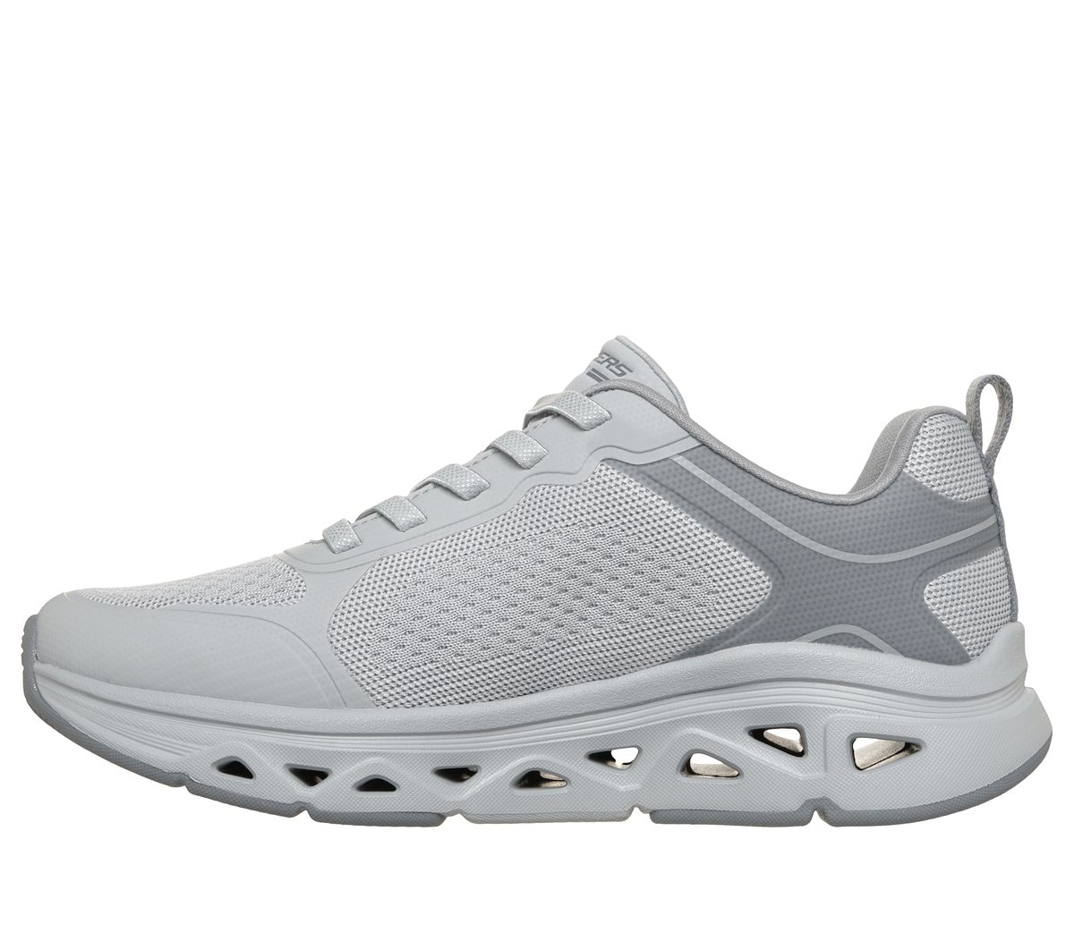 BOBS Sport Arc Waves Remix - Image 5