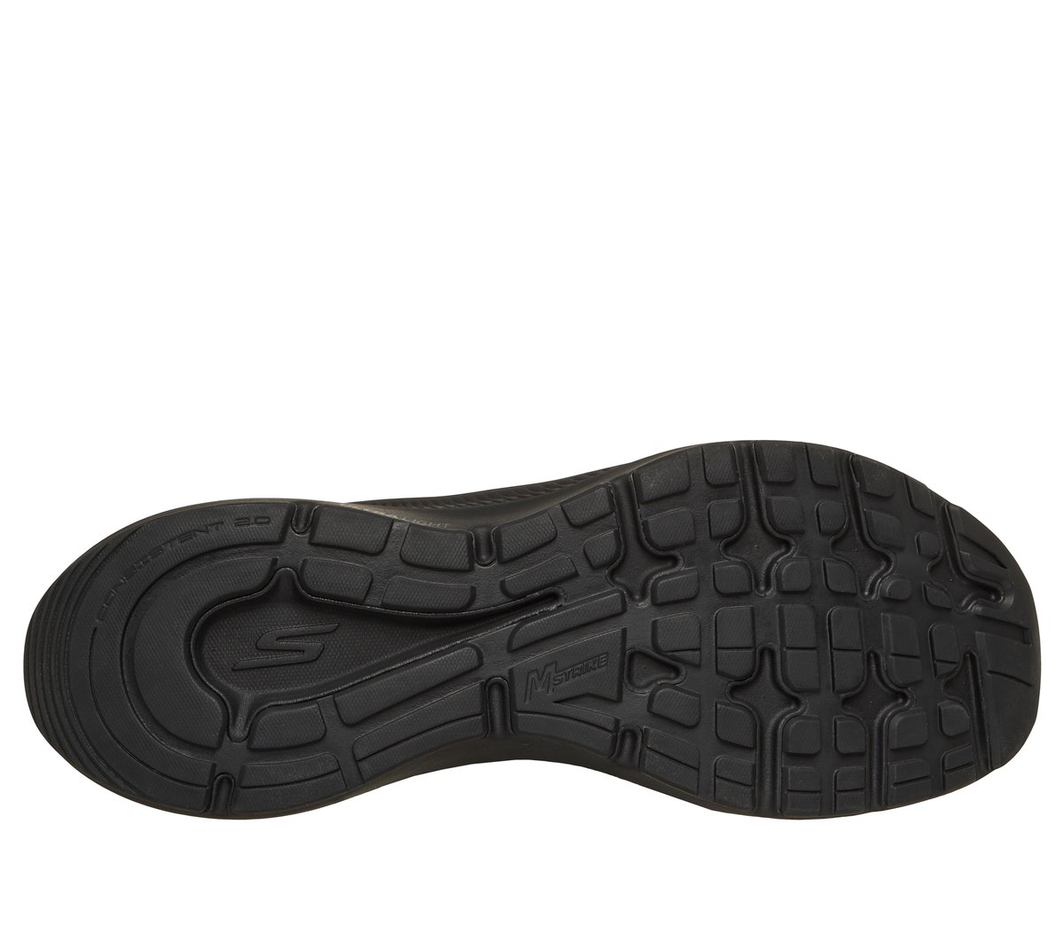 Skechers Slip-ins: GO RUN Consistent 2.0 - Lockhart - Image 3