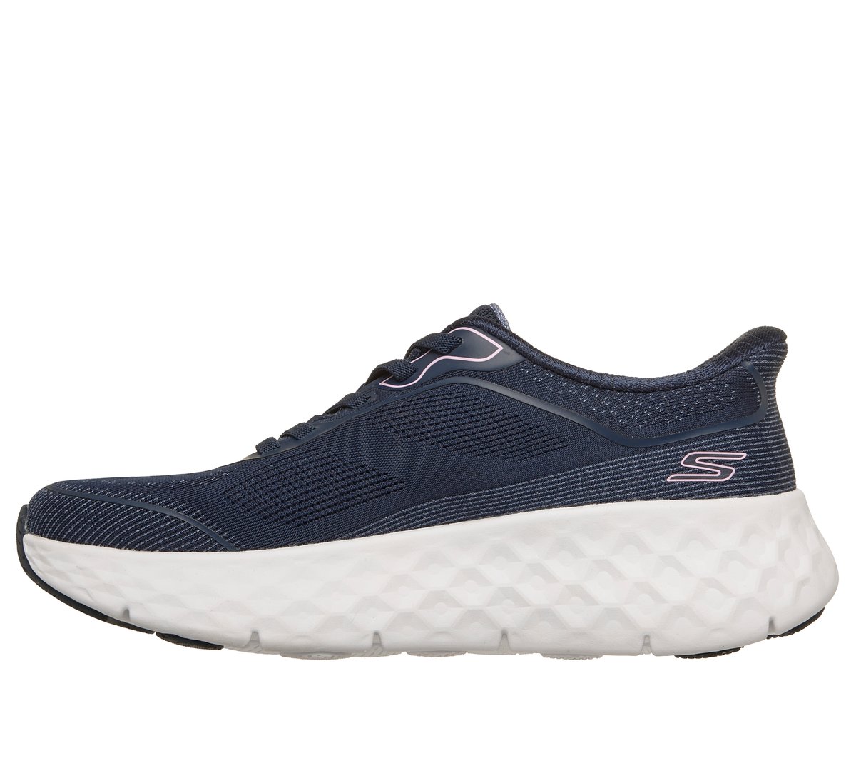 Skechers Slip-ins: GO WALK Max Cushioning Flex - Remi - Image 5