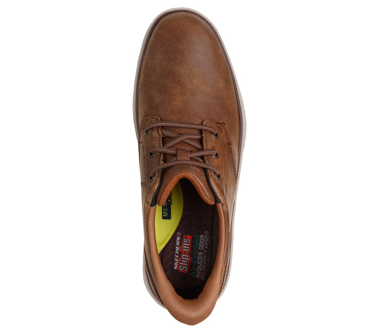 Skechers Slip-Ins: Burkett - Lonzo - Image 2