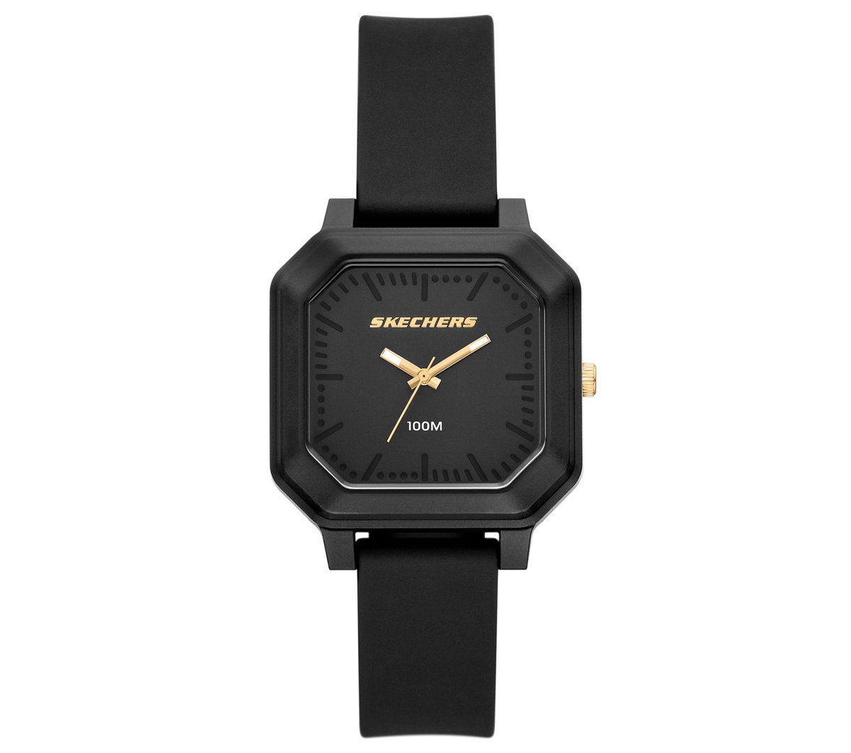 Rosencrans Watch