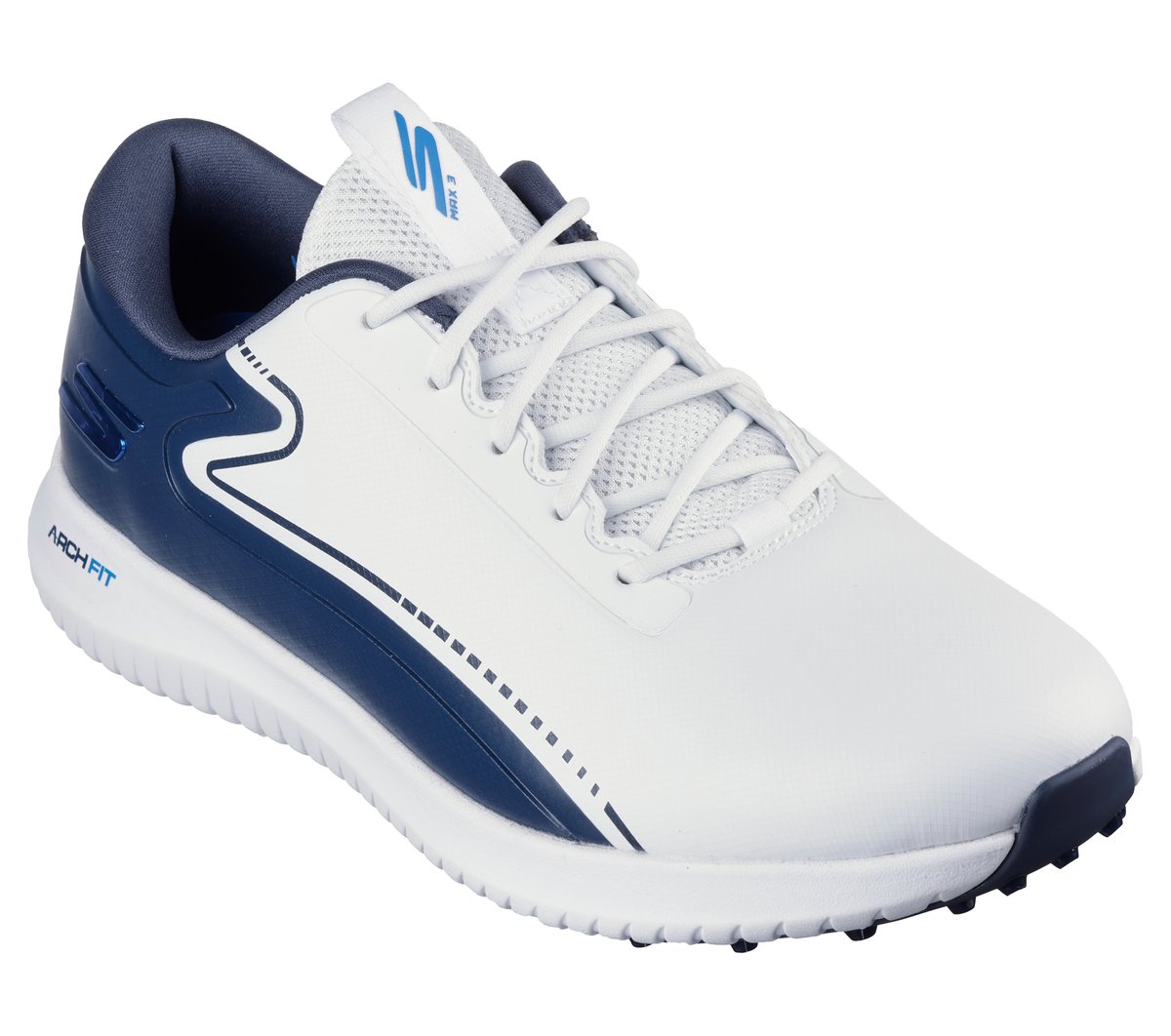 Waterproof: GO GOLF Max 3 - Image 4