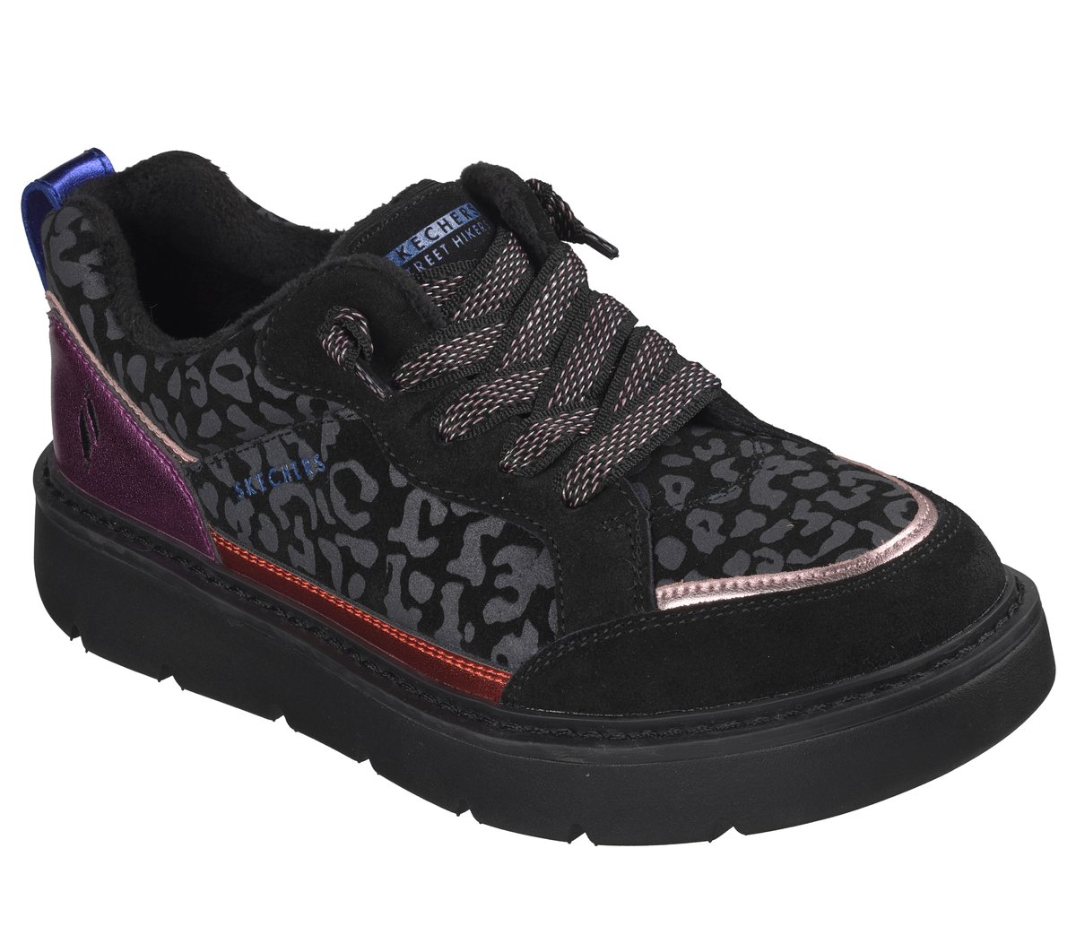 Keepsakes Cozy - Street Hiker Exotic - Image 5