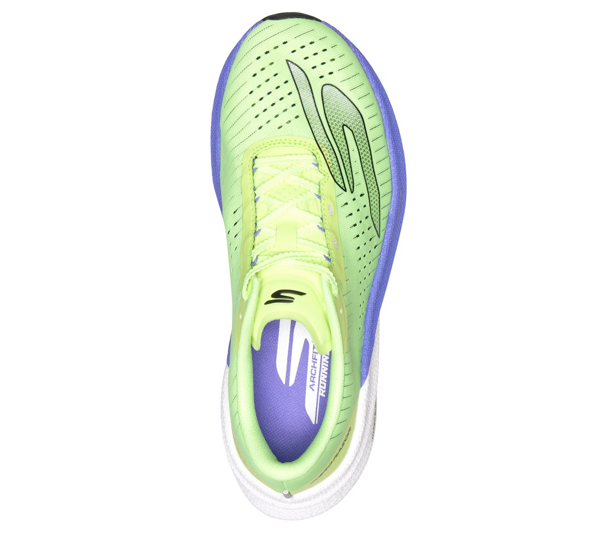 Skechers Aero Razor - Image 2