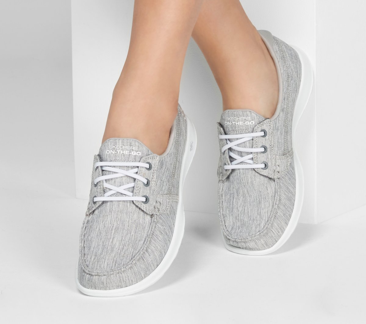 Skechers GOwalk Lite - Isla - Image 2