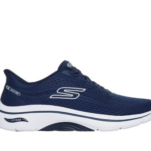 Skechers Slip-ins: GO WALK Arch Fit 2.0 - Kathy