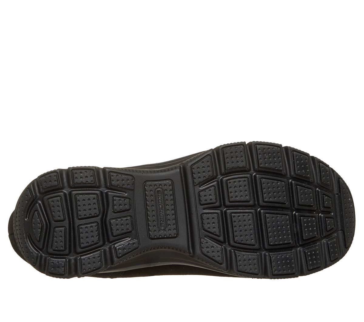 Skechers Slip-ins Relaxed Fit: Easy Going - Chilly Dreamer - Image 3