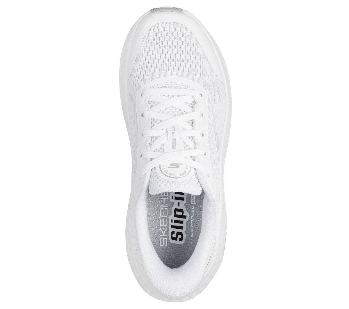 Skechers Slip-ins: Max Cushioning Hyper Craze 2.0 - Image 2