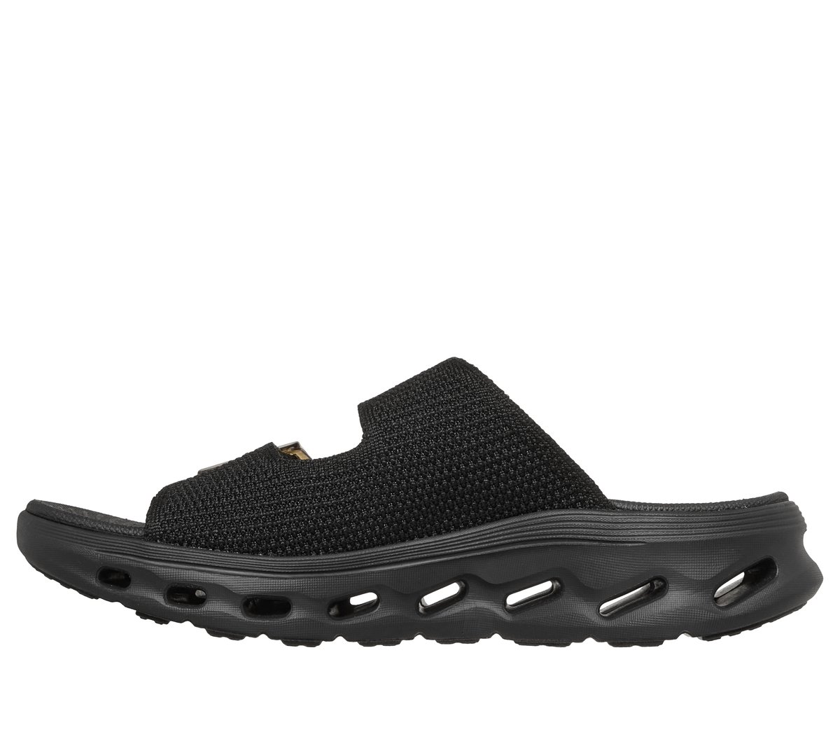 GO WALK Glide-Step 2.0 Sandal - Eloise - Image 5
