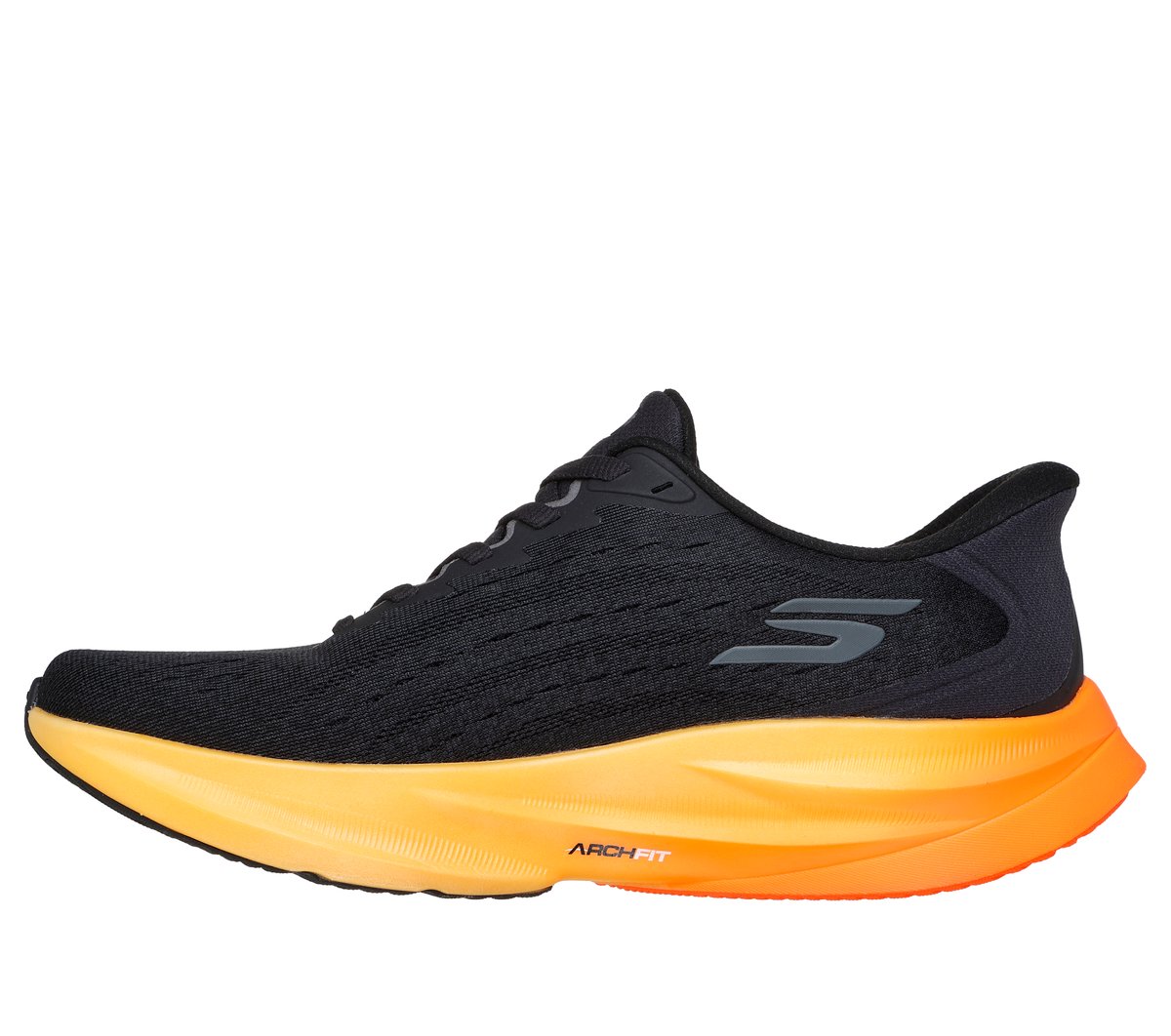 Skechers Slip-ins: Aero Spark - Image 5