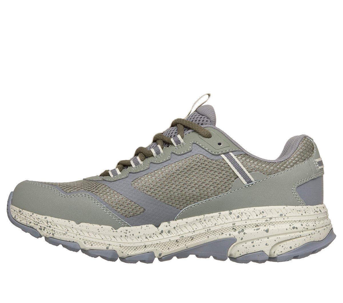Waterproof: GO RUN Trail Altitude 2.0 - Ravine - Image 5