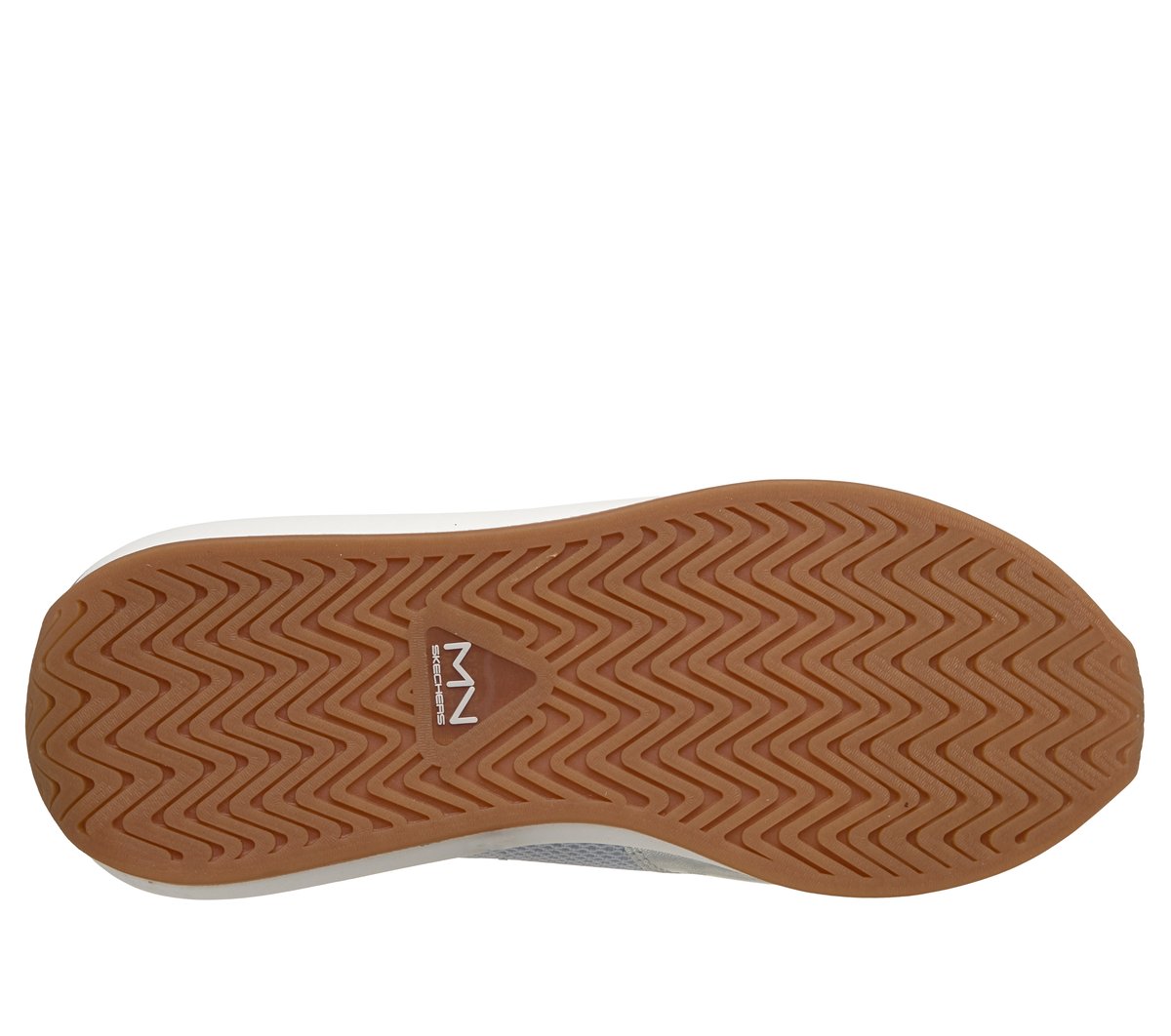 Skechers Slip-ins Mark Nason: Street Jogger - Skippa - Image 3