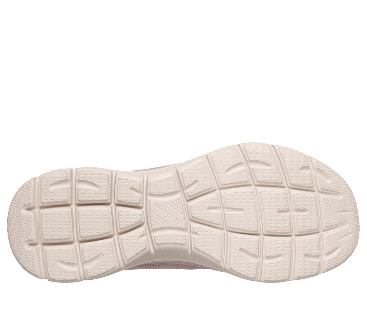 Skechers Slip-ins: Summits - Spring Blossom - Image 3