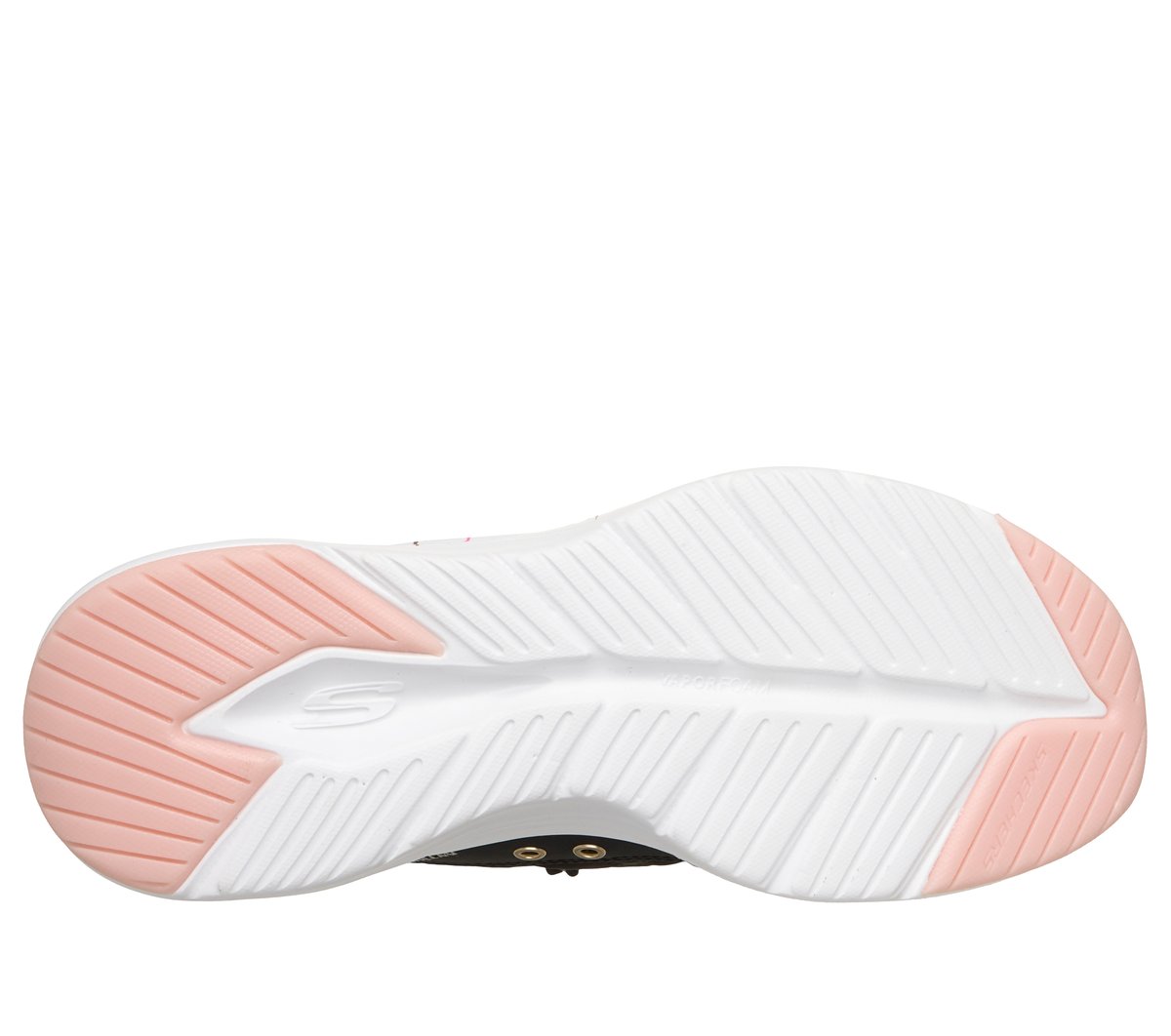 Skechers Slip-ins JGoldcrown: Contour Foam - Cozy Fit Golden Embrace - Image 3