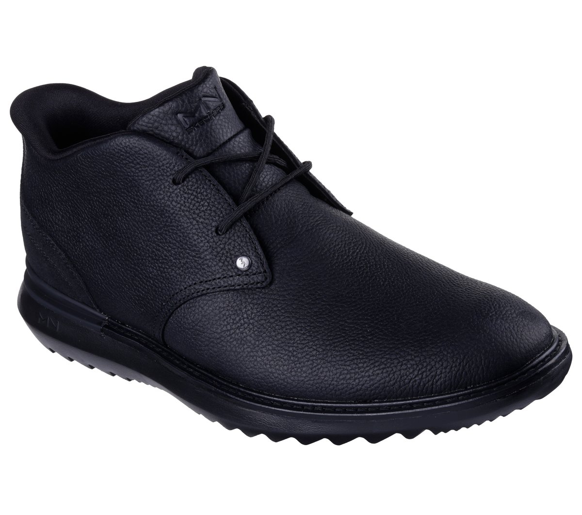 Skechers Slip-ins Mark Nason: Mako - Oak - Image 4