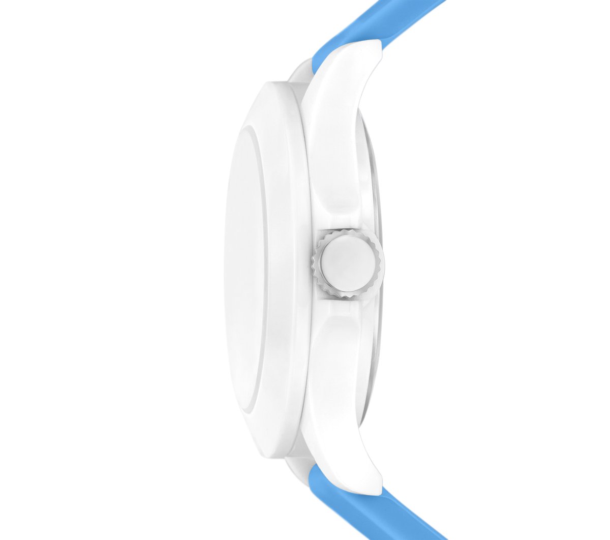 Rosencrans Argentina Watch - Image 3