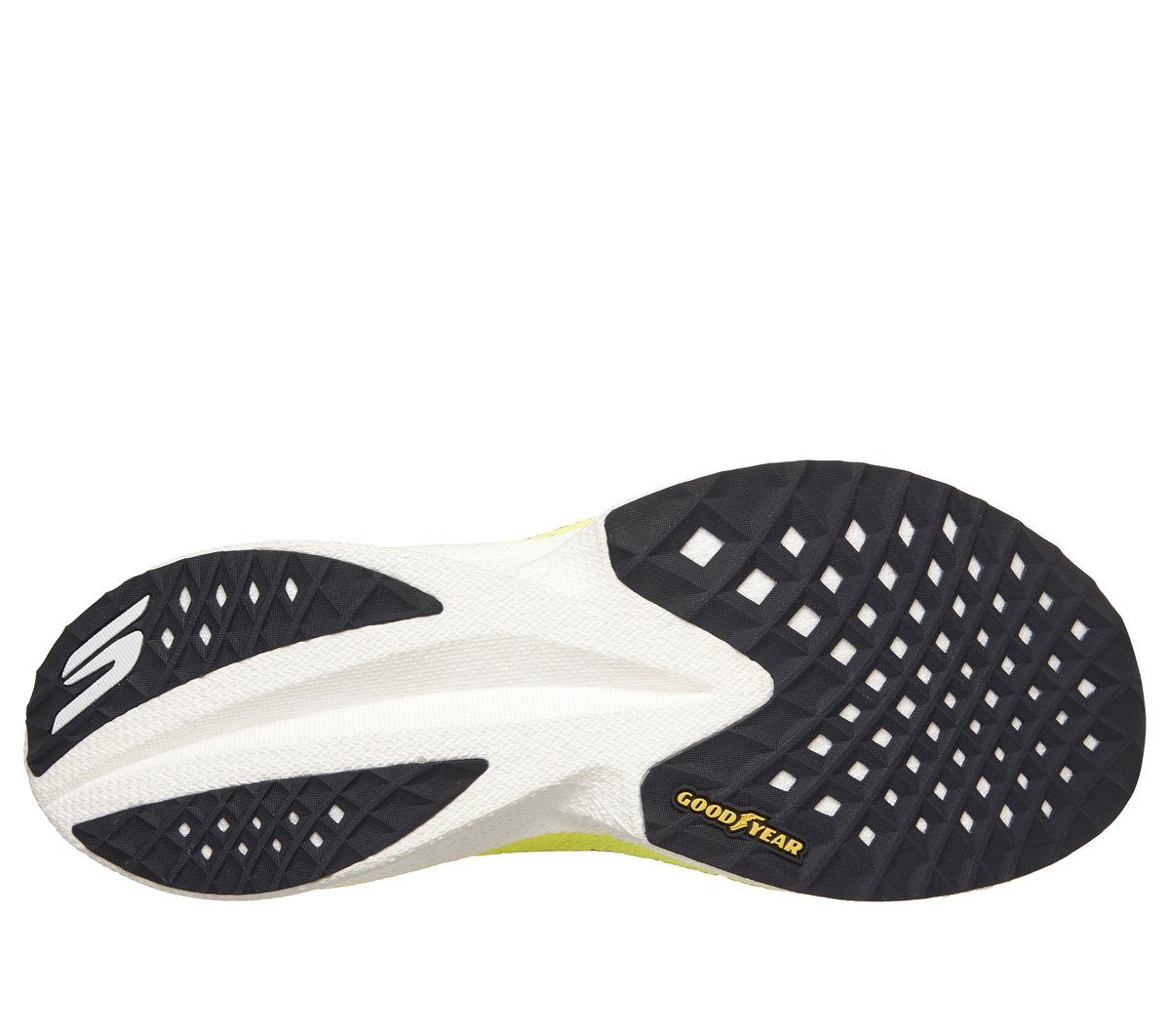 Skechers Aero Razor - Image 3