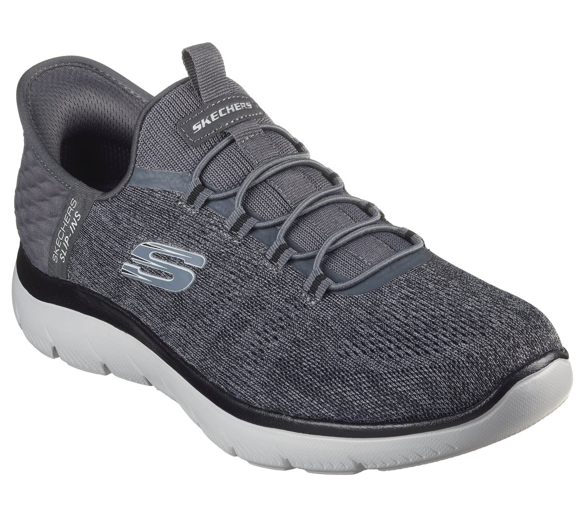 Skechers Slip-ins: Summits - Key Pace - Image 4