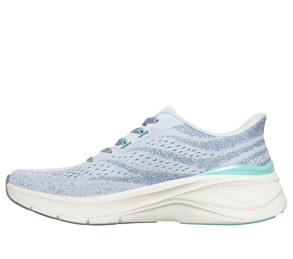 Skechers Slip-ins: Arch Fit 3.0 - Image 5