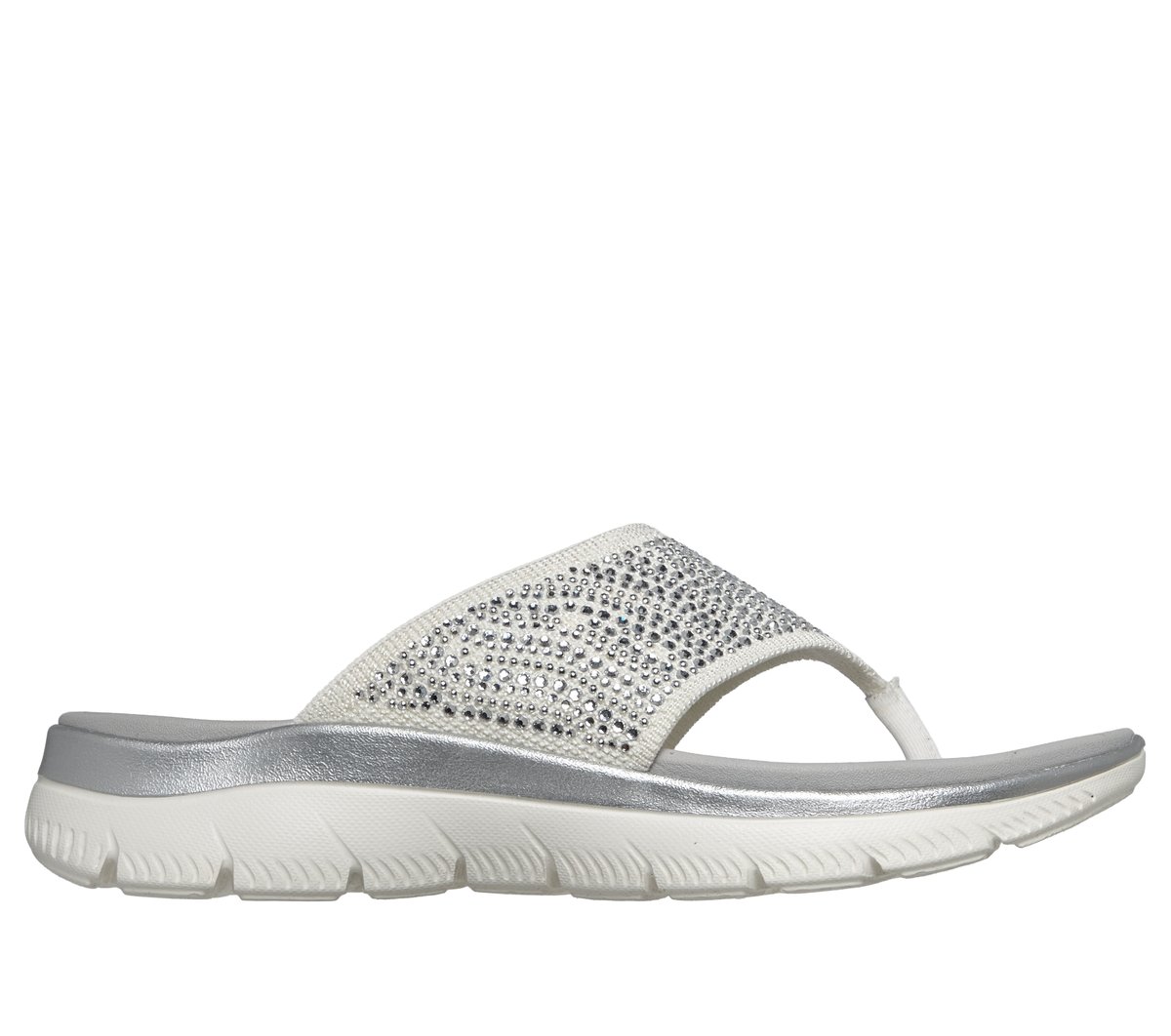 Summits Sandal - Unmatched Glow
