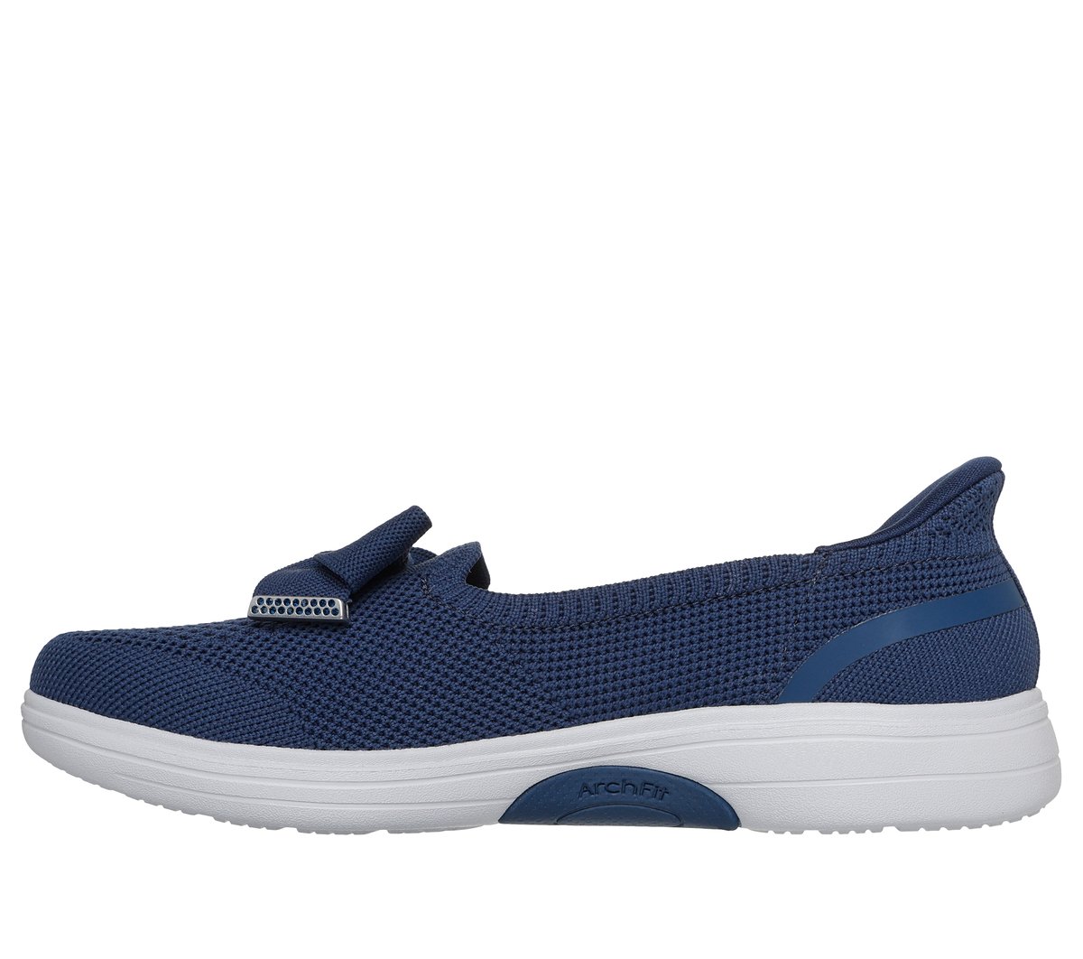 Skechers Slip-ins: Arch Fit Inspire - Gemma - Image 5