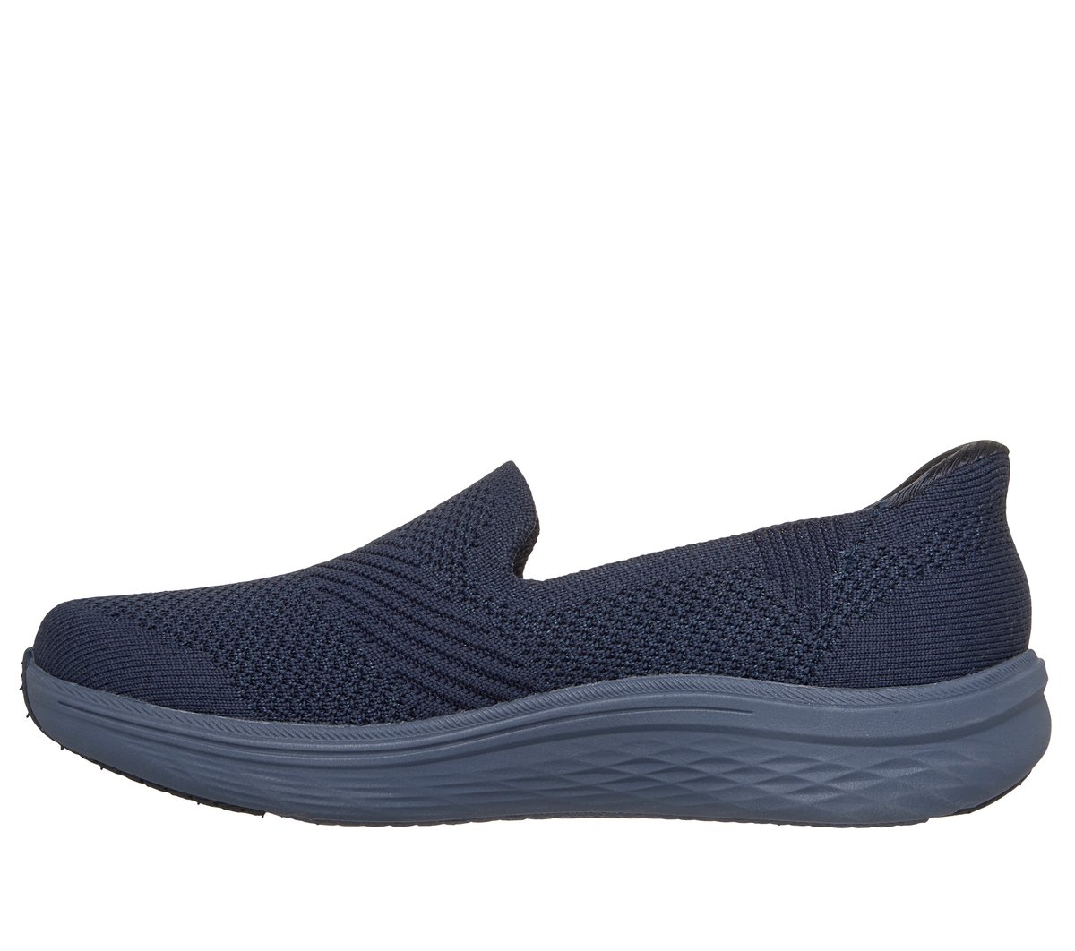 Skechers Slip-ins: Max Cushioning Lite Aura - Martina - Image 5