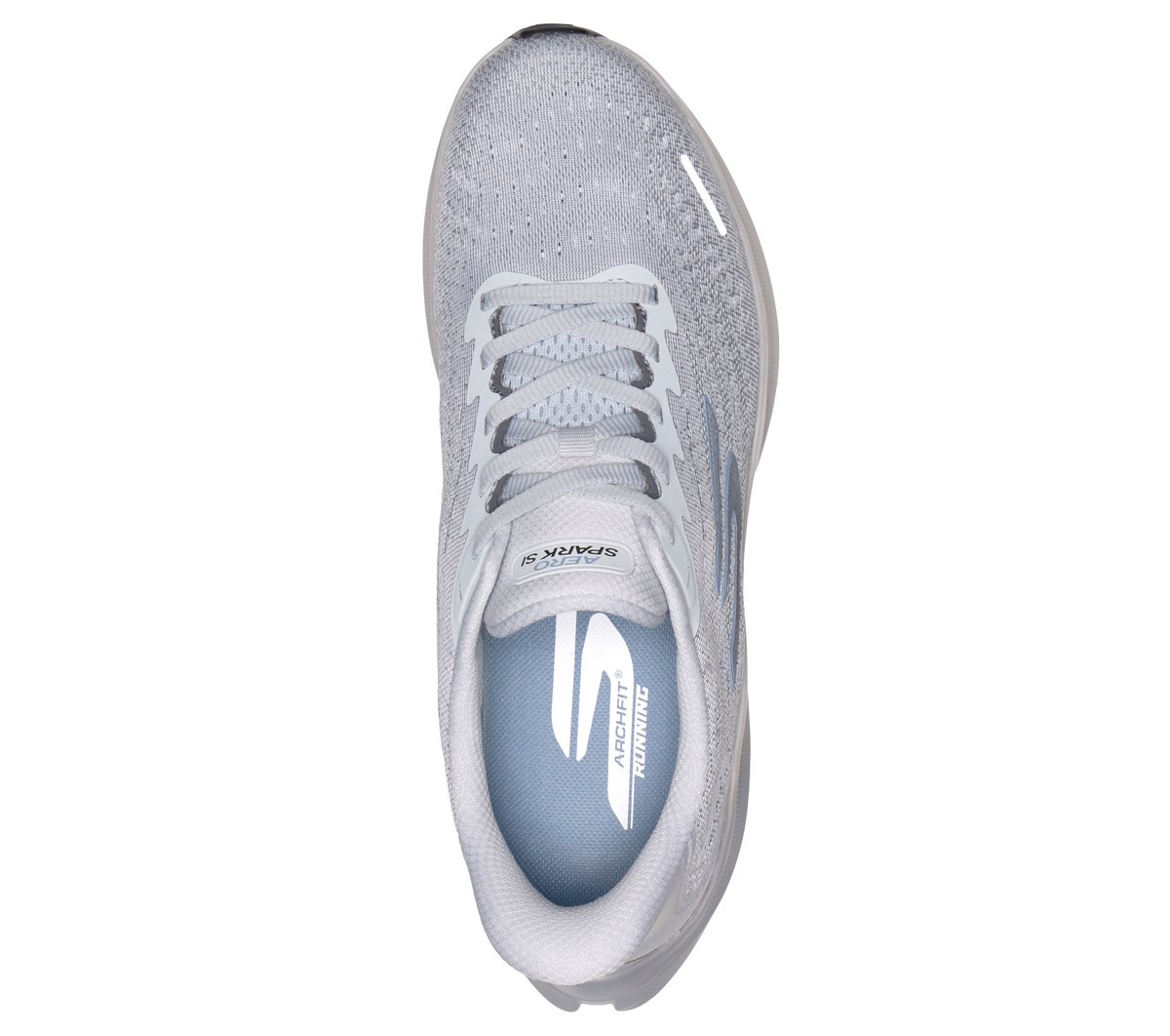 Skechers Slip-ins: Aero Spark - Image 2