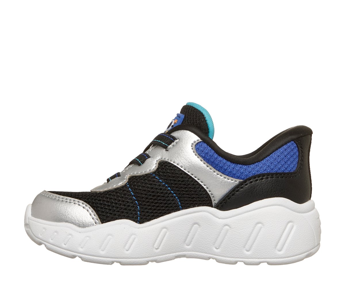 Skechers Slip-ins: Play Scene - Power Scouts - Image 5