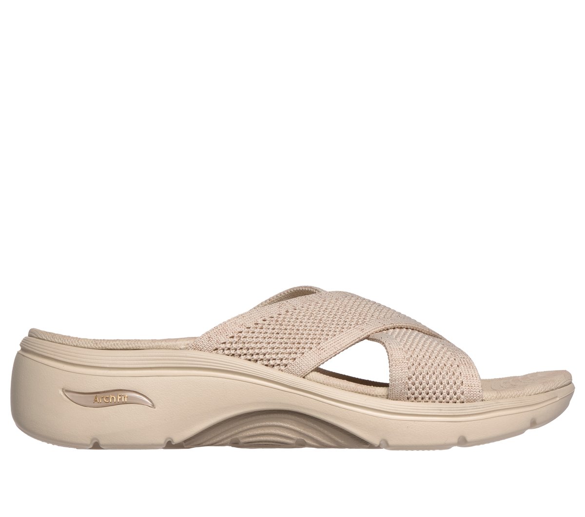 GO WALK Arch Fit 2.0 Sandal - Talia