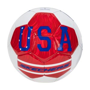 America Size 5 Soccer Ball