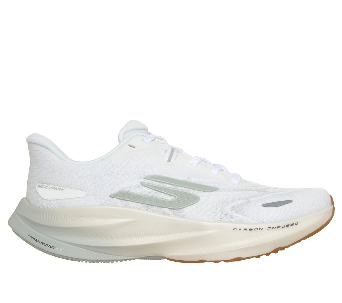 Skechers Aero Spark