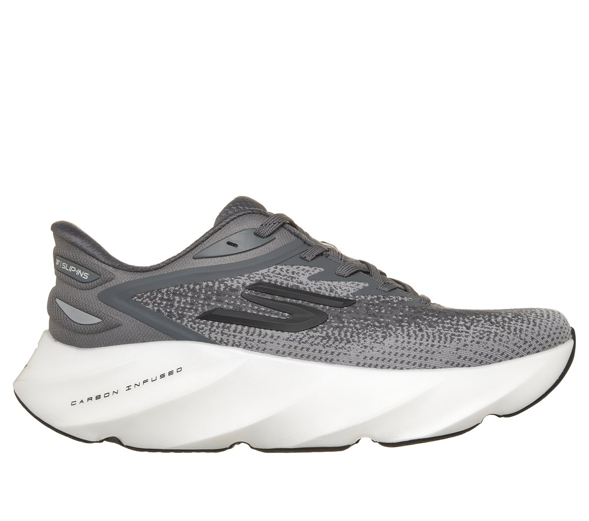 Skechers Slip-ins: Aero Burst