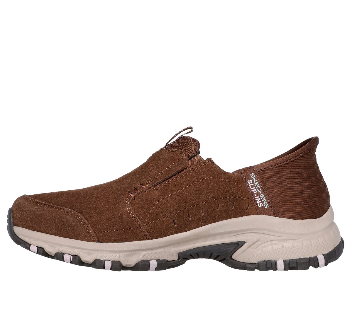 Skechers Slip-ins: Hillcrest - Sunapee - Image 5